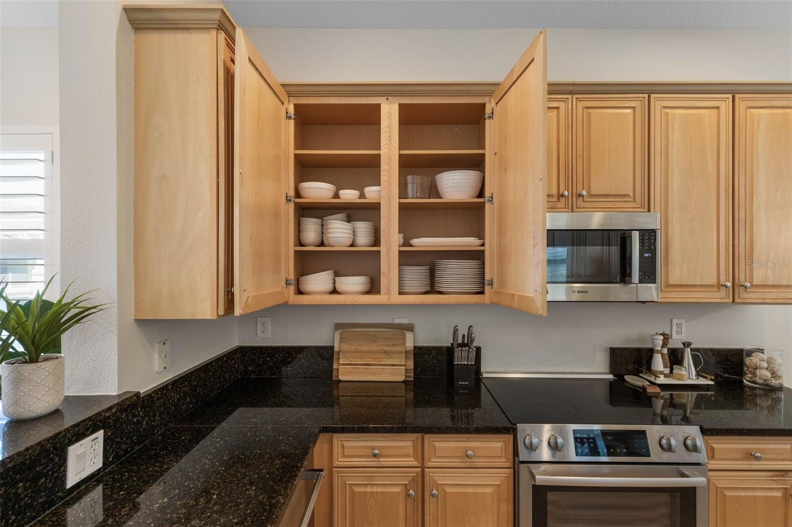 Condominium at 400 CINNAMON BEACH WAY #365, PALM COAST, photo 10 of 39