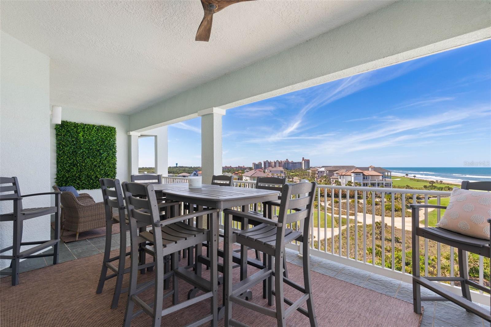 Condominium at 400 CINNAMON BEACH WAY #365, PALM COAST, photo 11 of 39