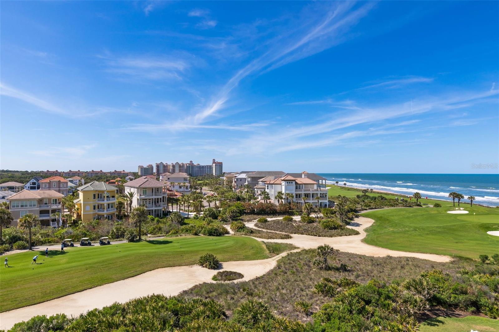 Condominium at 400 CINNAMON BEACH WAY #365, PALM COAST, photo 12 of 39