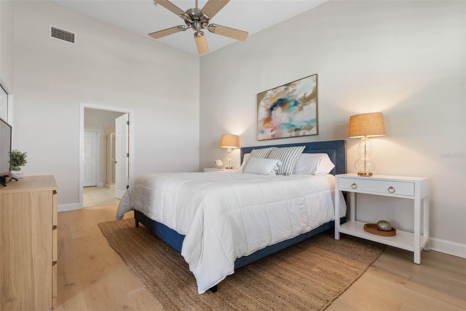 Condominium at 400 CINNAMON BEACH WAY #365, PALM COAST, photo 13 of 39
