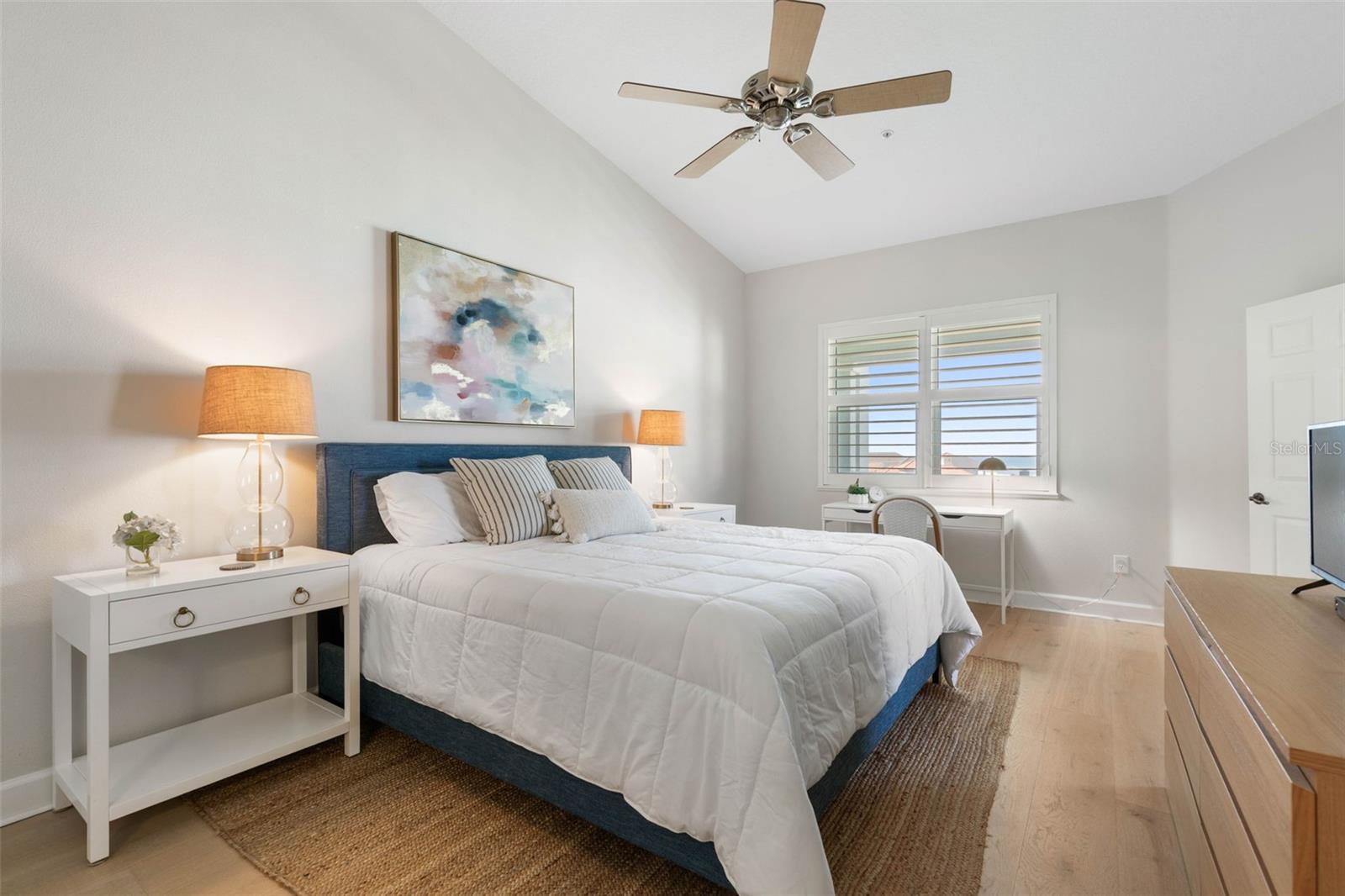 Condominium at 400 CINNAMON BEACH WAY #365, PALM COAST, photo 14 of 39