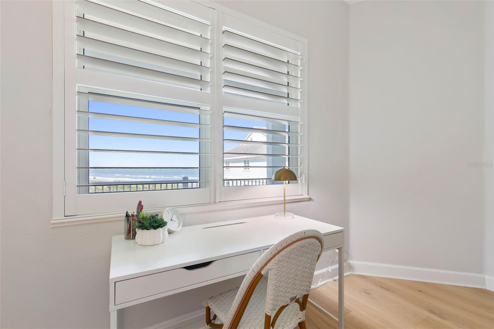 Condominium at 400 CINNAMON BEACH WAY #365, PALM COAST, photo 15 of 39