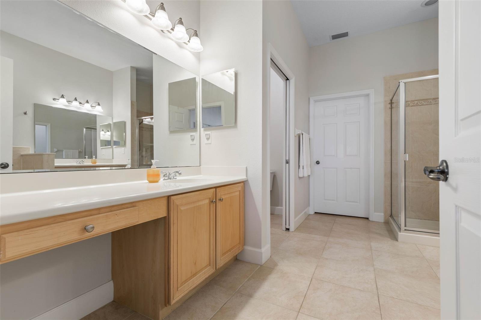 Condominium at 400 CINNAMON BEACH WAY #365, PALM COAST, photo 16 of 39