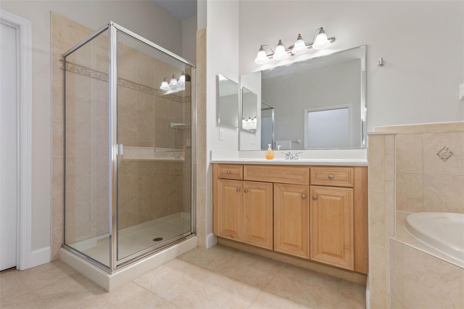 Condominium at 400 CINNAMON BEACH WAY #365, PALM COAST, photo 17 of 39