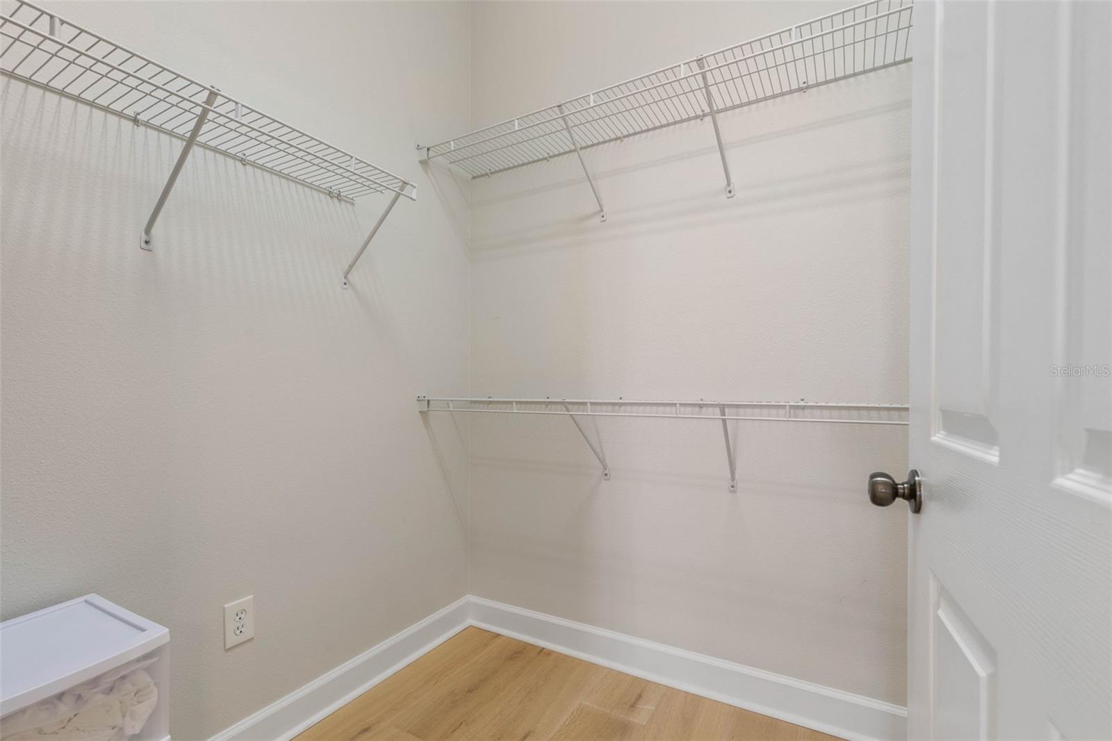 Condominium at 400 CINNAMON BEACH WAY #365, PALM COAST, photo 18 of 39
