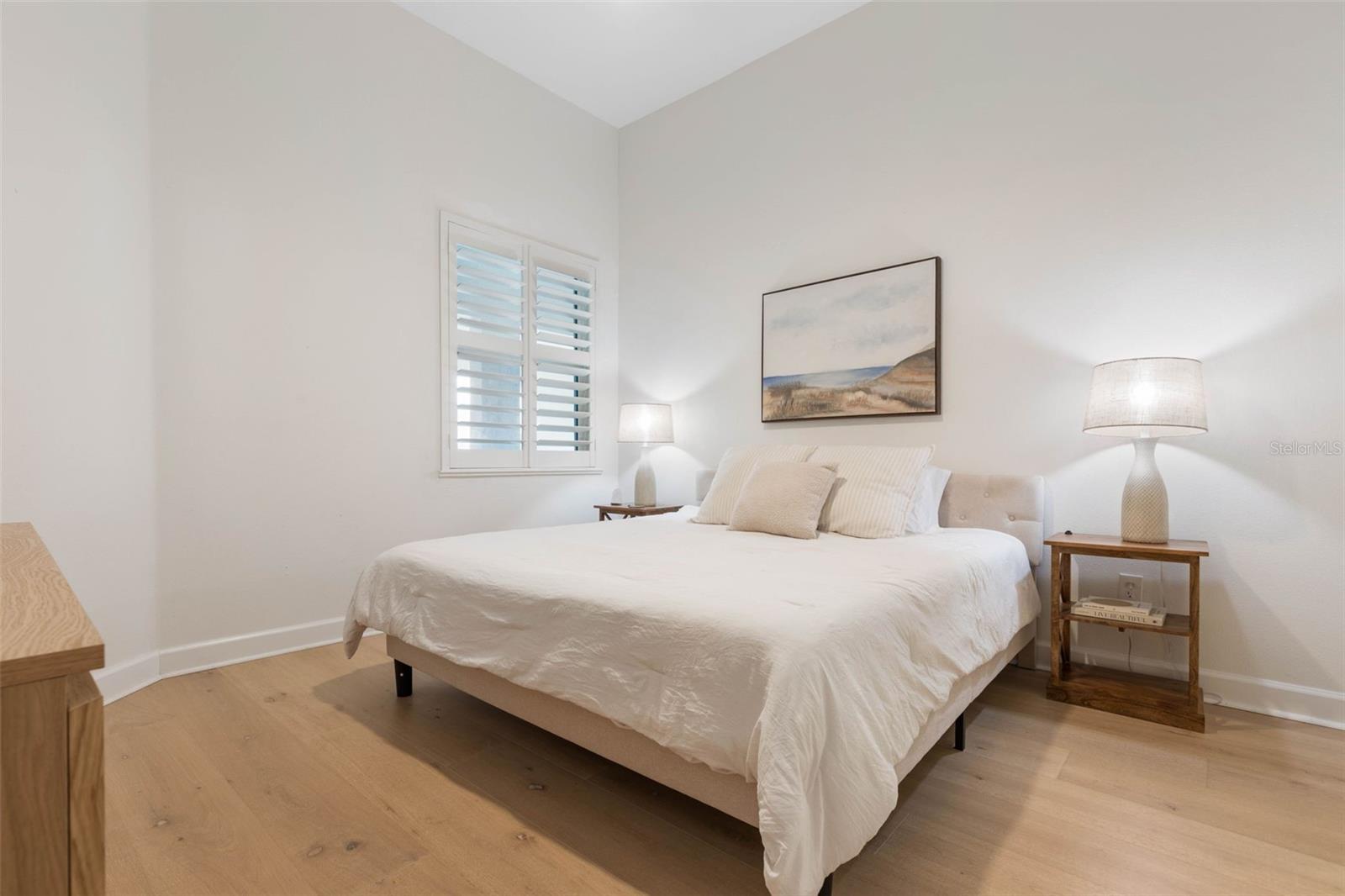 Condominium at 400 CINNAMON BEACH WAY #365, PALM COAST, photo 19 of 39
