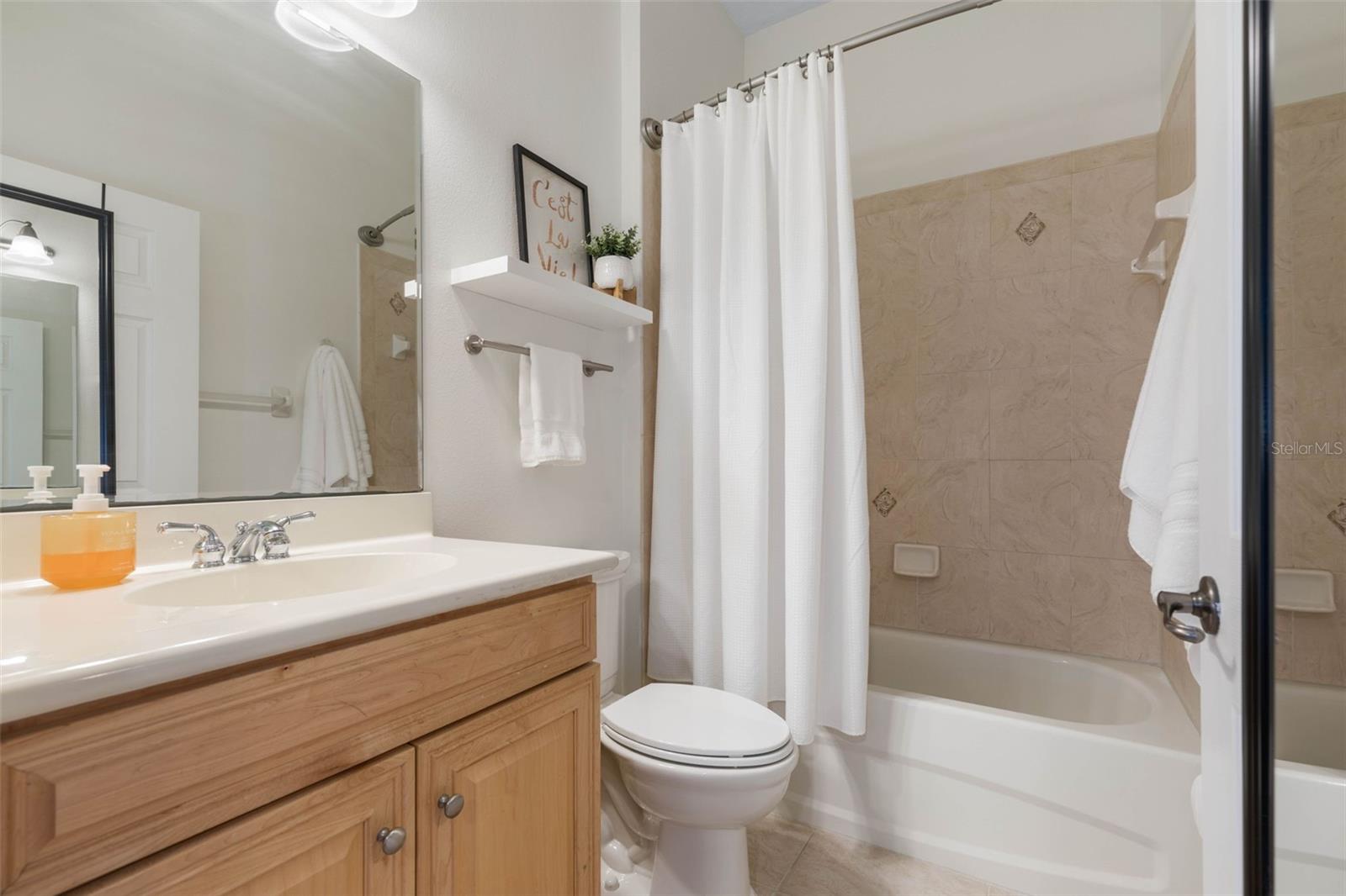 Condominium at 400 CINNAMON BEACH WAY #365, PALM COAST, photo 20 of 39