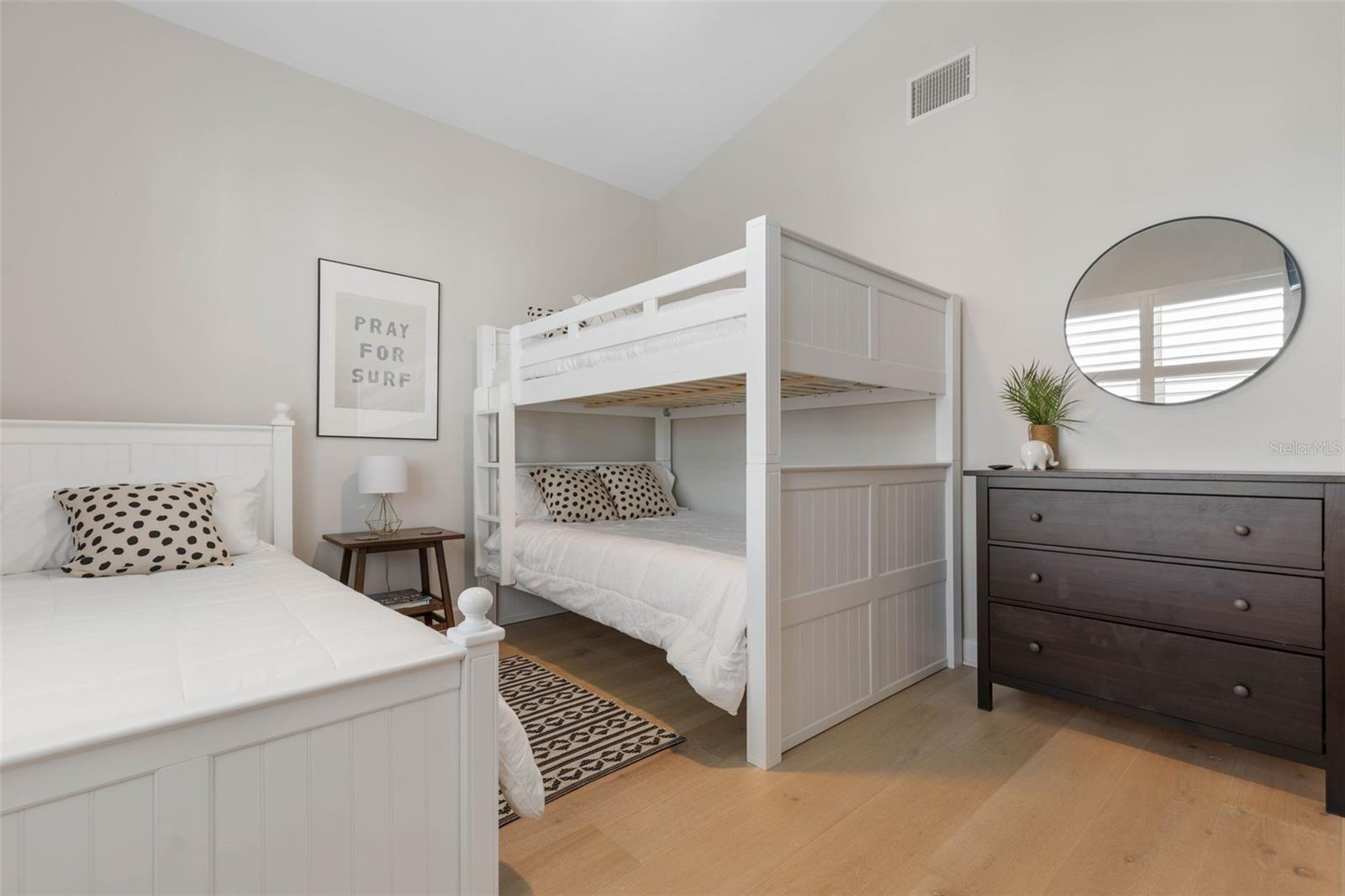 Condominium at 400 CINNAMON BEACH WAY #365, PALM COAST, photo 21 of 39
