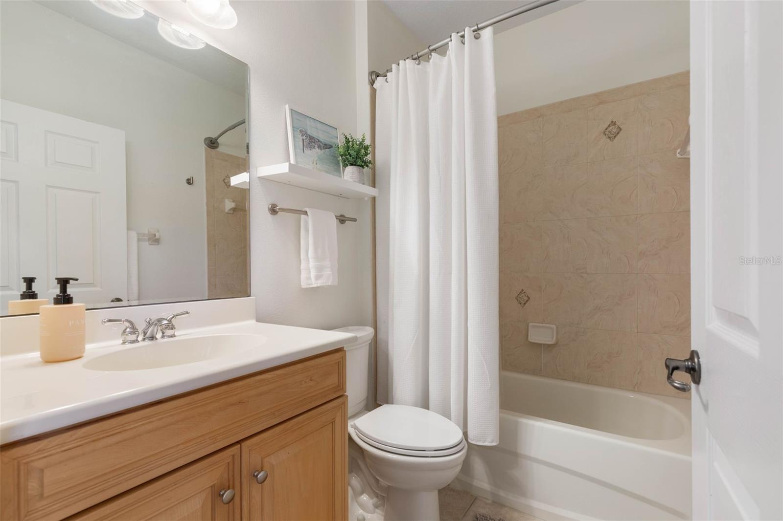 Condominium at 400 CINNAMON BEACH WAY #365, PALM COAST, photo 22 of 39