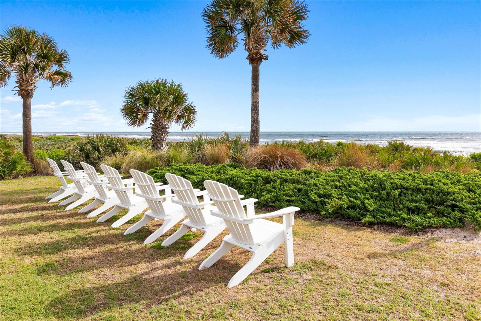 Condominium at 400 CINNAMON BEACH WAY #365, PALM COAST, photo 28 of 39