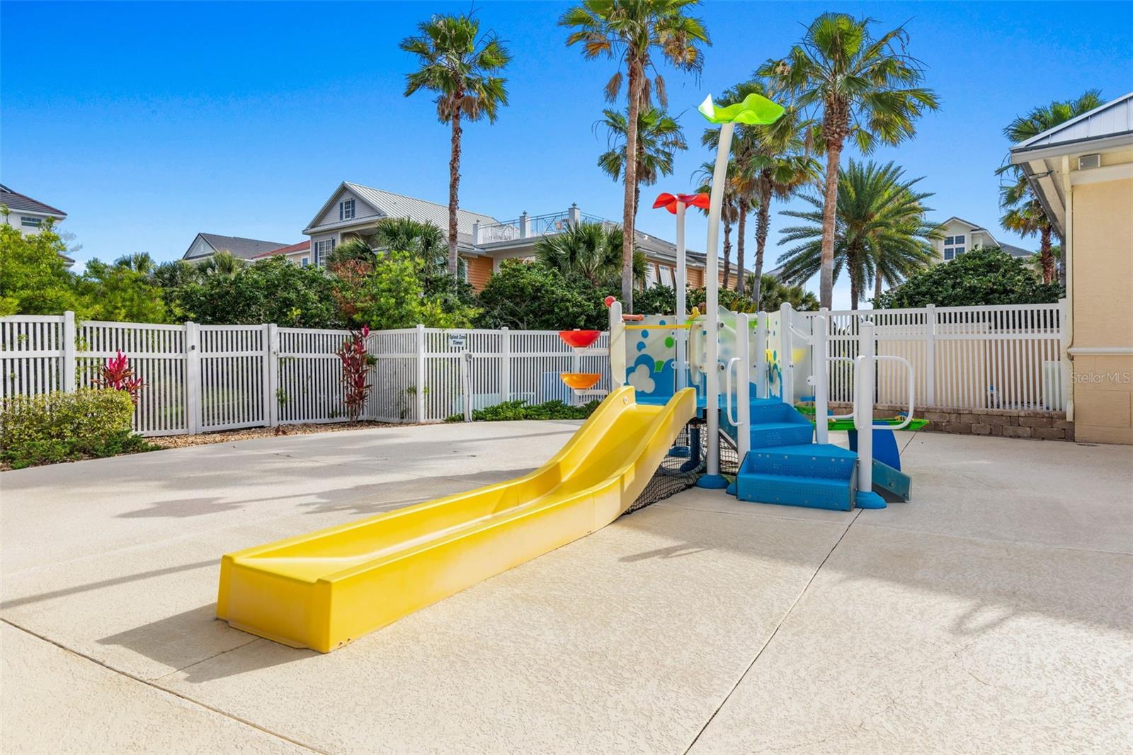 Condominium at 400 CINNAMON BEACH WAY #365, PALM COAST, photo 32 of 39