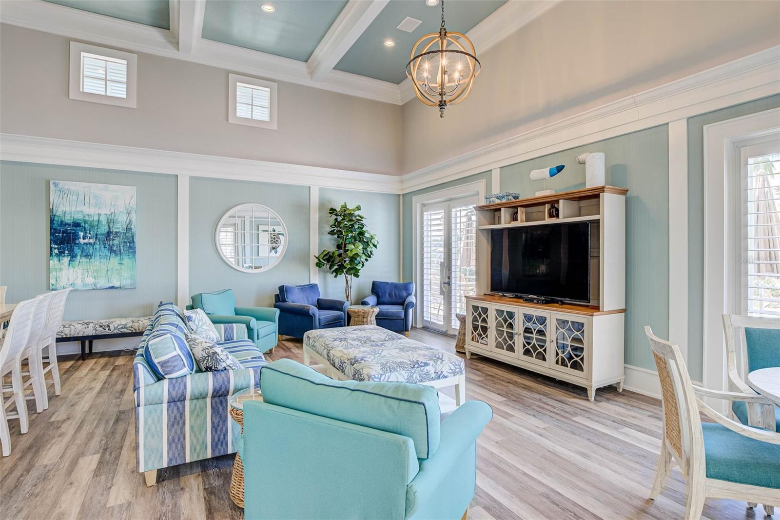 Condominium at 400 CINNAMON BEACH WAY #365, PALM COAST, photo 34 of 39