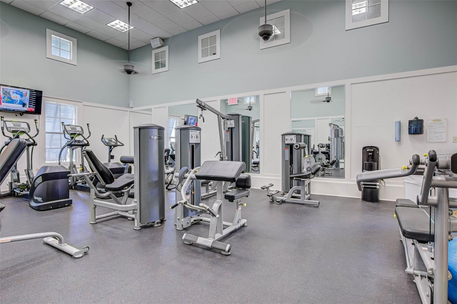 Condominium at 400 CINNAMON BEACH WAY #365, PALM COAST, photo 37 of 39