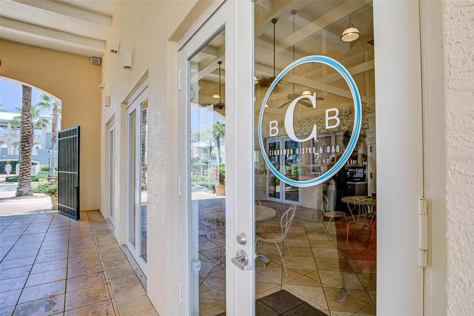 Condominium at 400 CINNAMON BEACH WAY #365, PALM COAST, photo 38 of 39