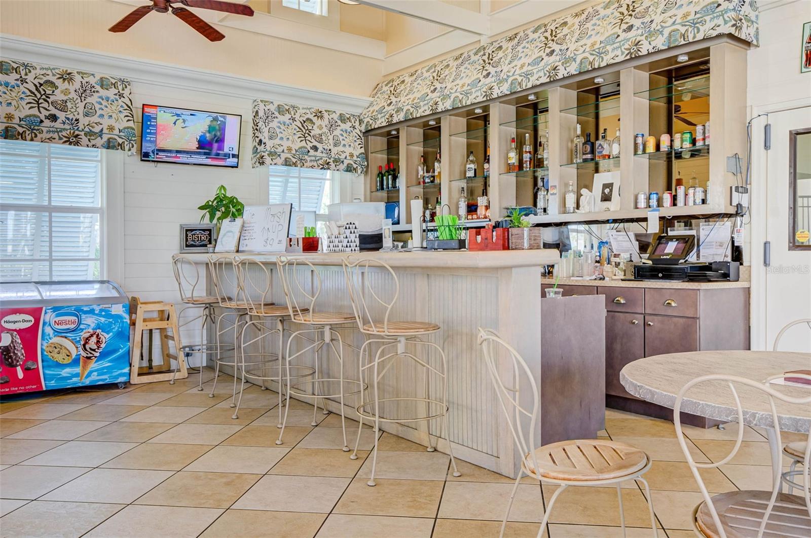 Condominium at 400 CINNAMON BEACH WAY #365, PALM COAST, photo 39 of 39