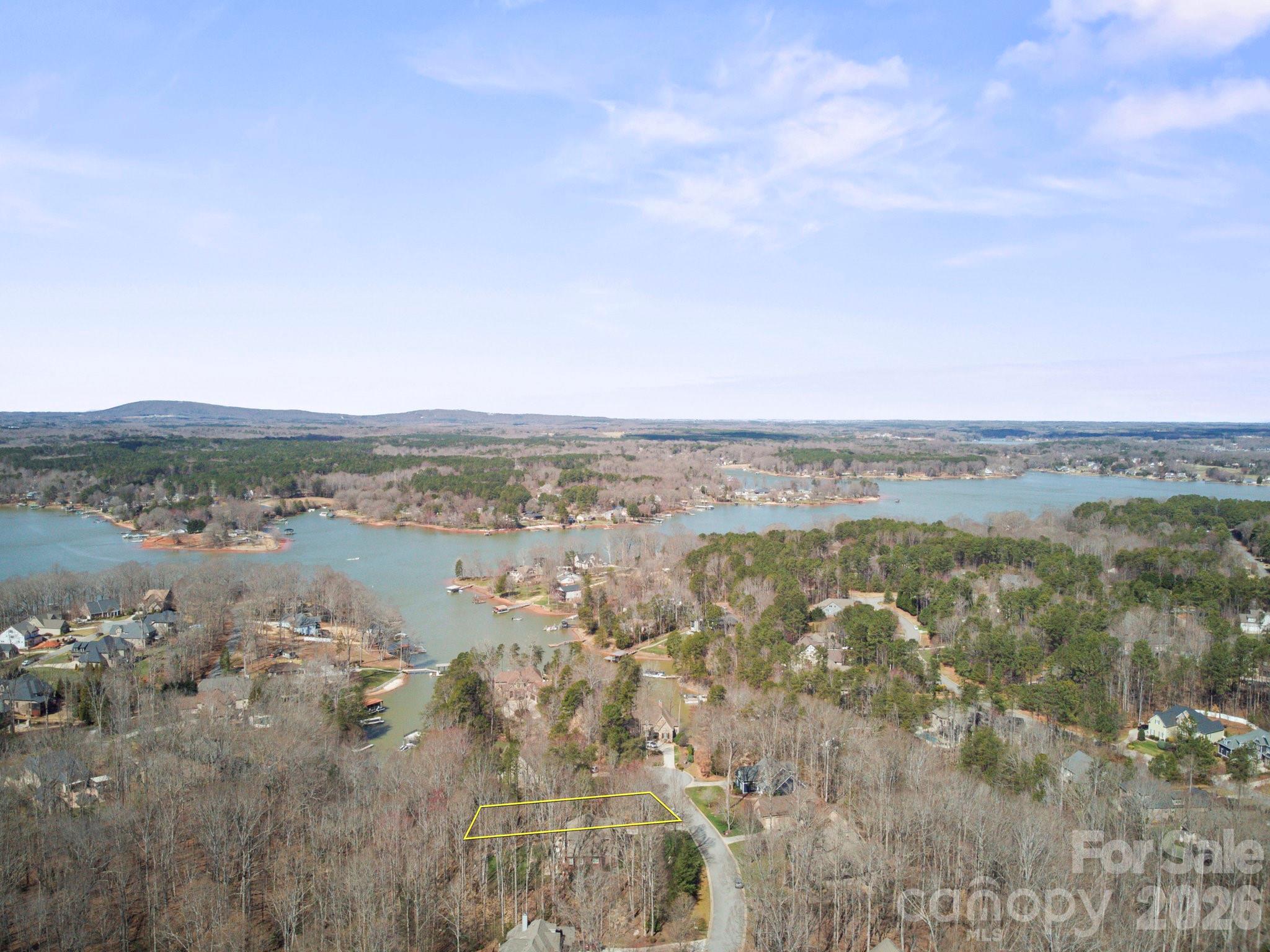 Lakewood has boat storage available for an additional charge - 7656 Juniper Lane, Denver