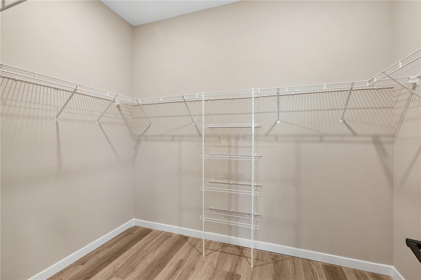 Images are of a similar model; actual home may vary - 90 SPRINGWOOD DR, PALM COAST