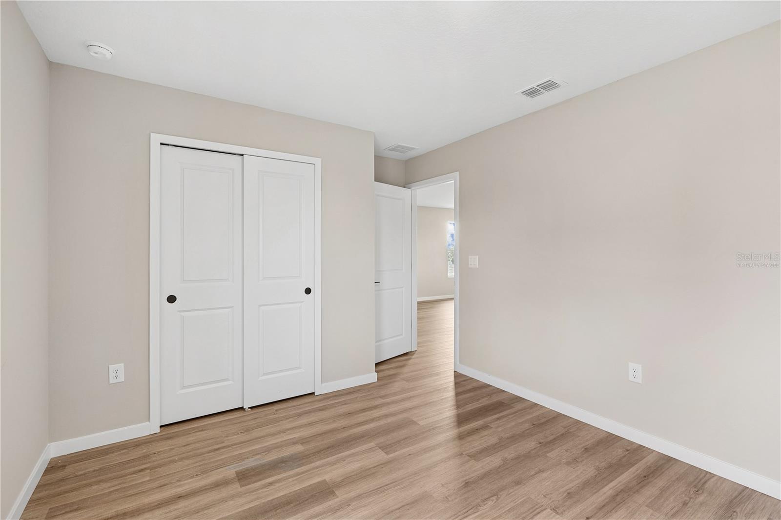 Images are of a similar model; actual home may vary - 90 SPRINGWOOD DR, PALM COAST