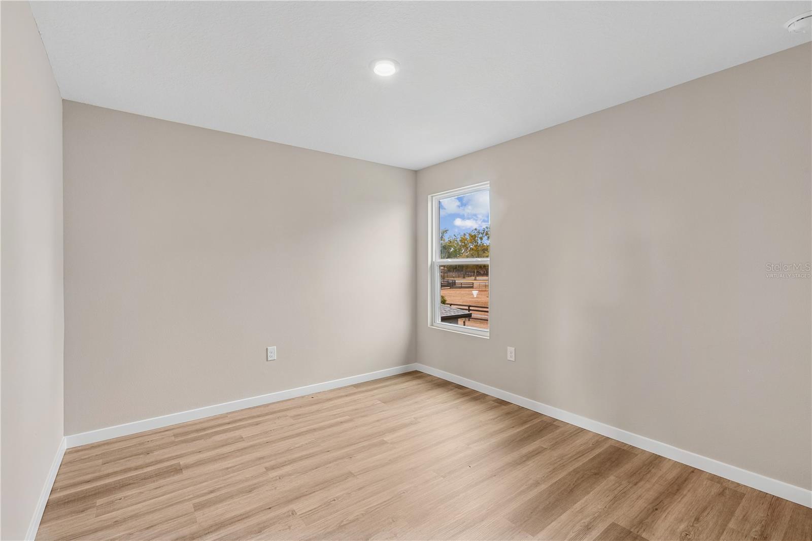 Images are of a similar model; actual home may vary - 90 SPRINGWOOD DR, PALM COAST