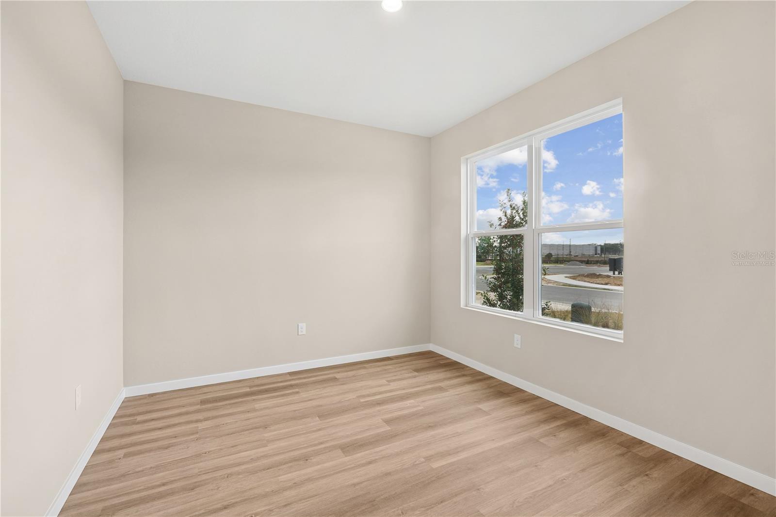 Images are of a similar model; actual home may vary - 90 SPRINGWOOD DR, PALM COAST