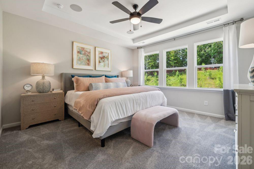 Representative Photo - 207 Silver Fleet Drive, Indian Trail