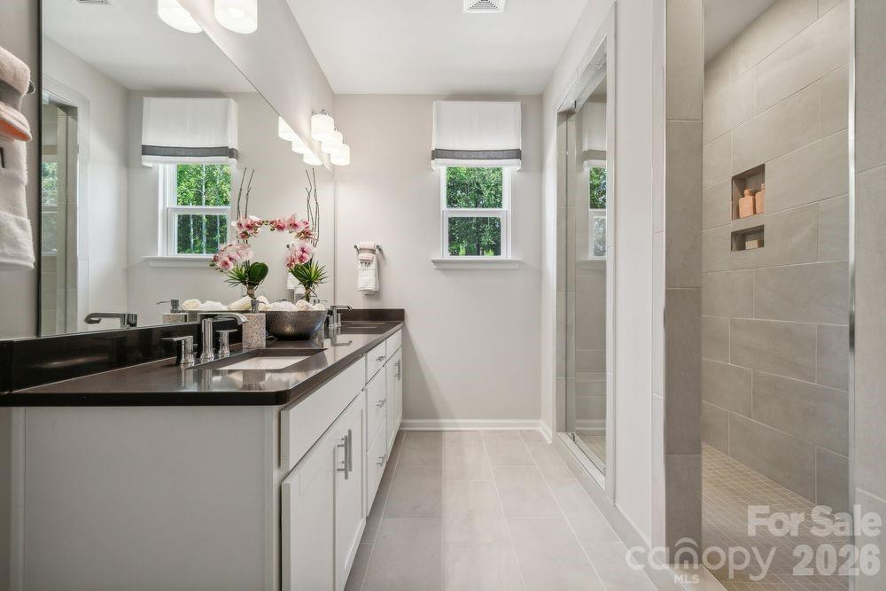 Representative Photo - 207 Silver Fleet Drive, Indian Trail