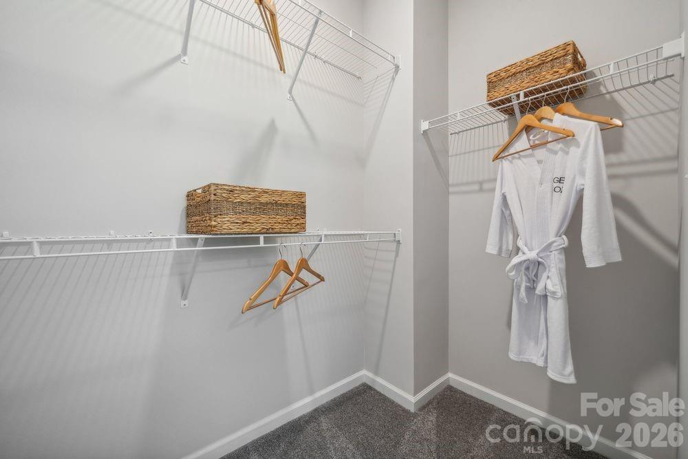 Representative Photo - 207 Silver Fleet Drive, Indian Trail