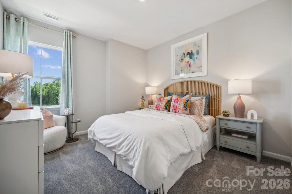 Representative Photo - 207 Silver Fleet Drive, Indian Trail
