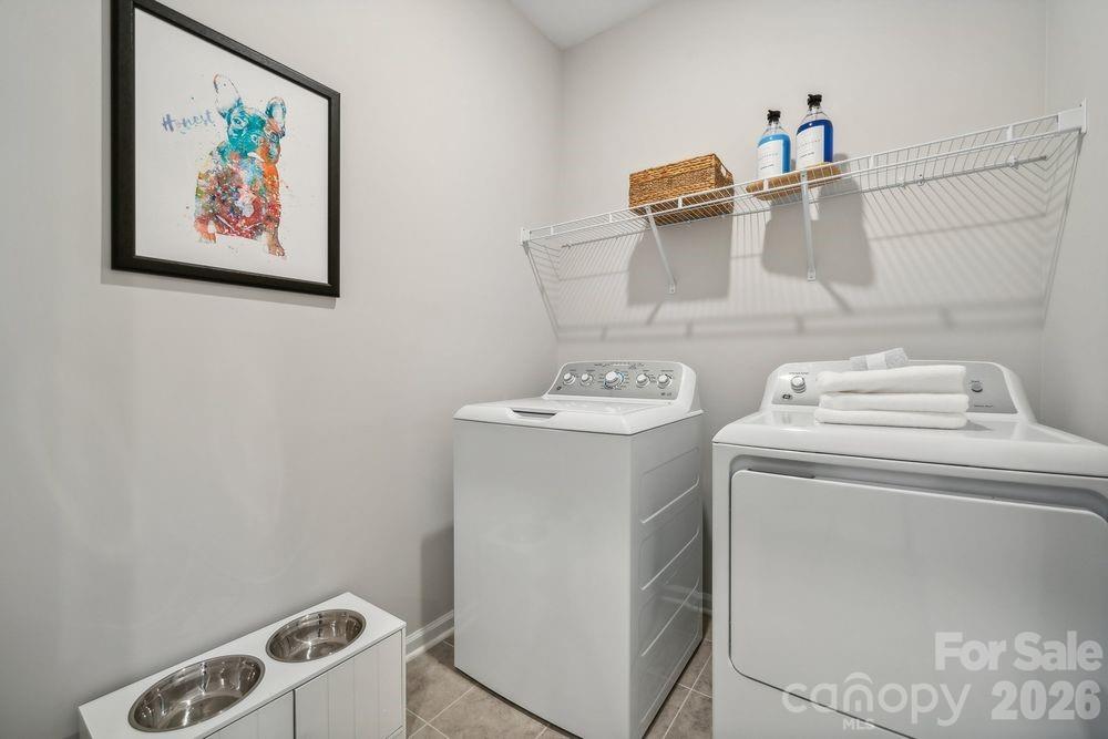 Representative Photo - 207 Silver Fleet Drive, Indian Trail