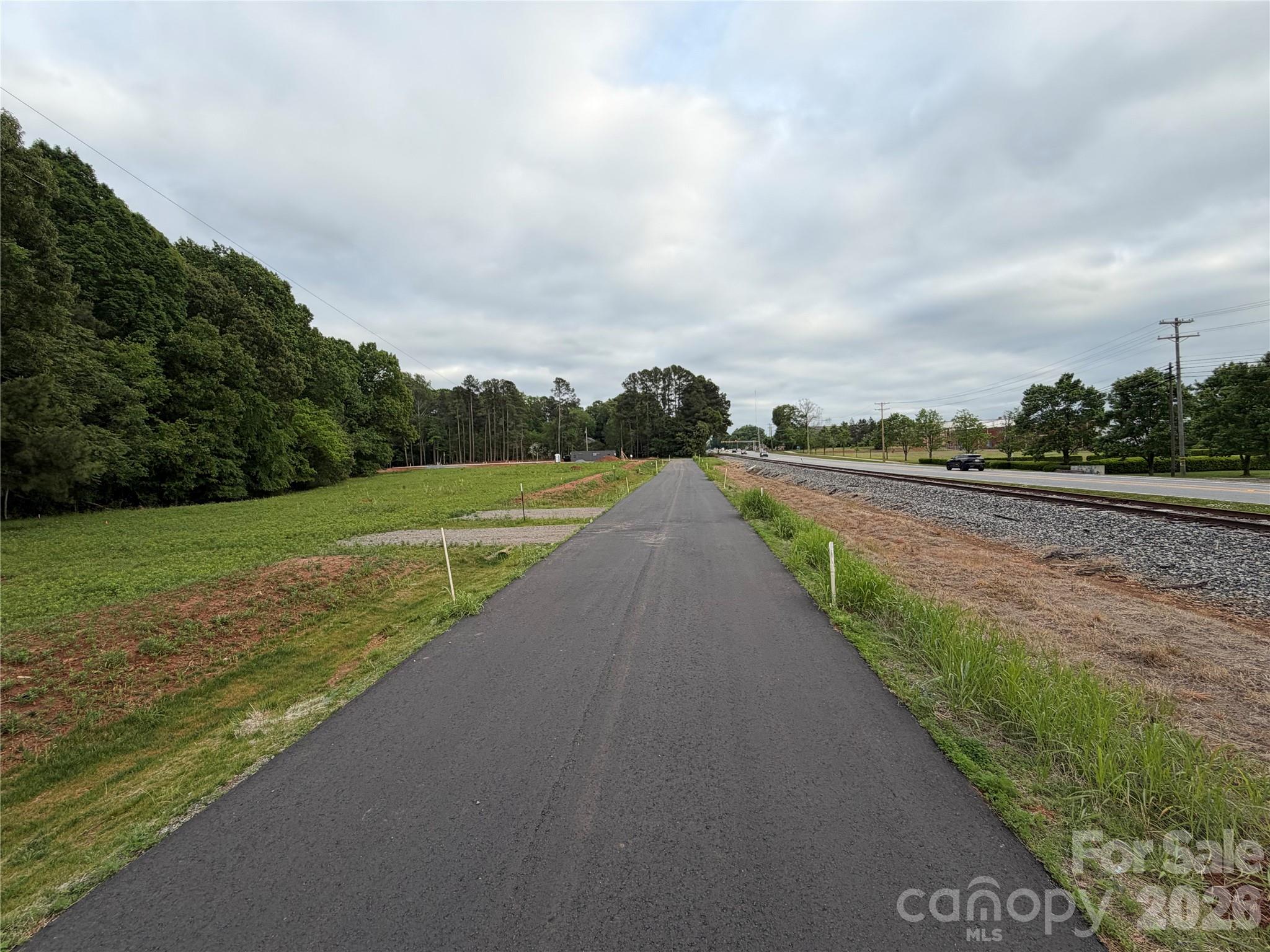 18908 Old Statesville Road