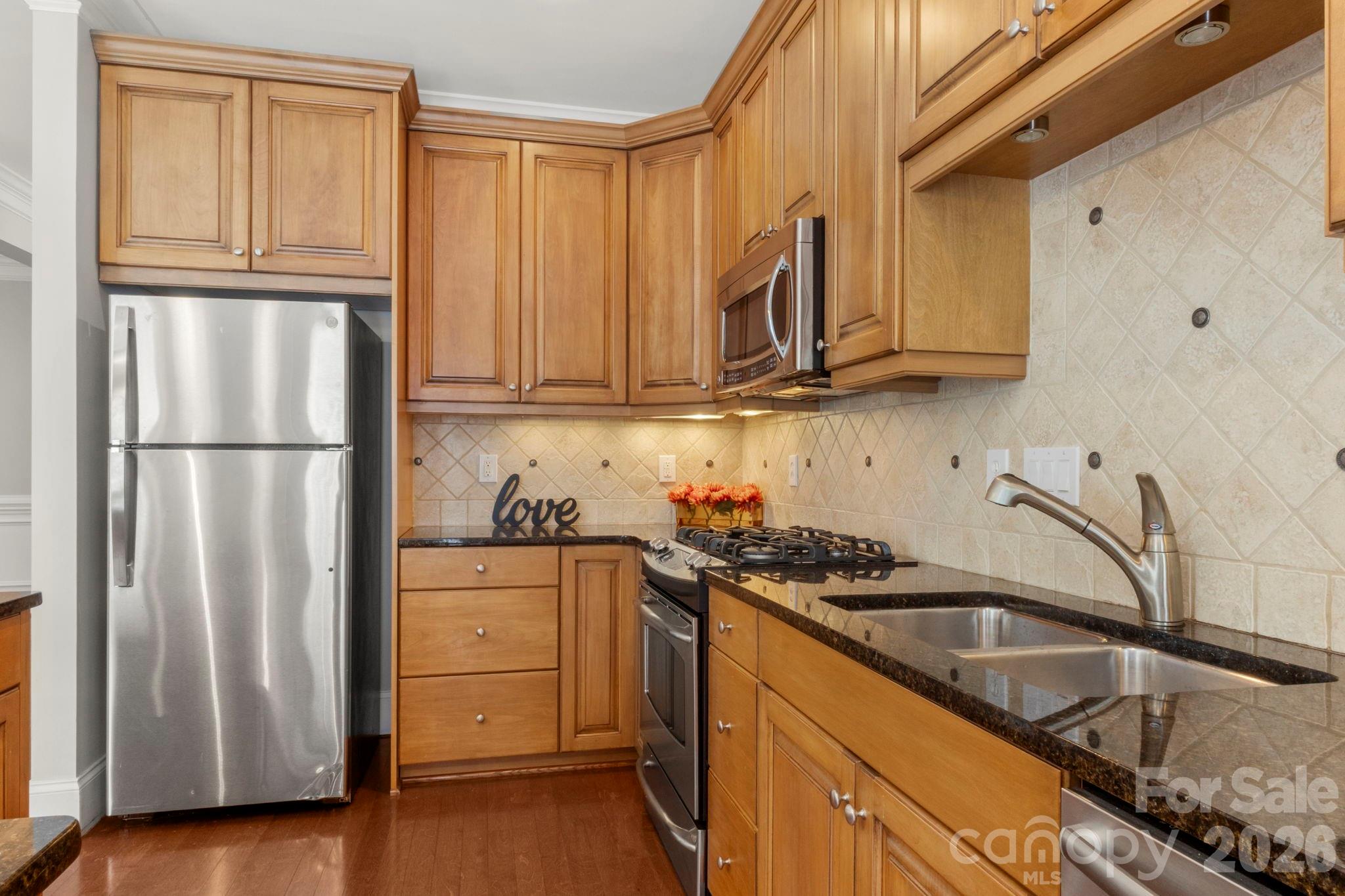 Townhouse at 705 Congressional Lane, Fort Mill, photo 14 of 28