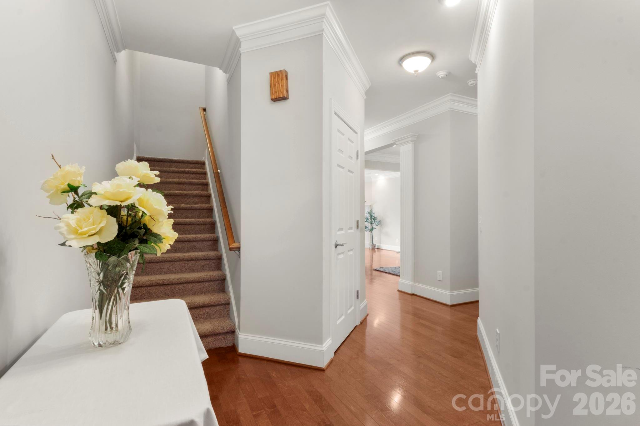 Townhouse at 705 Congressional Lane, Fort Mill, photo 16 of 28