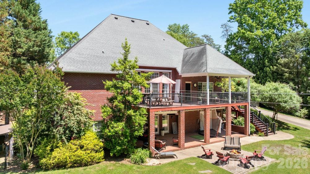 134 Brightmore Circle