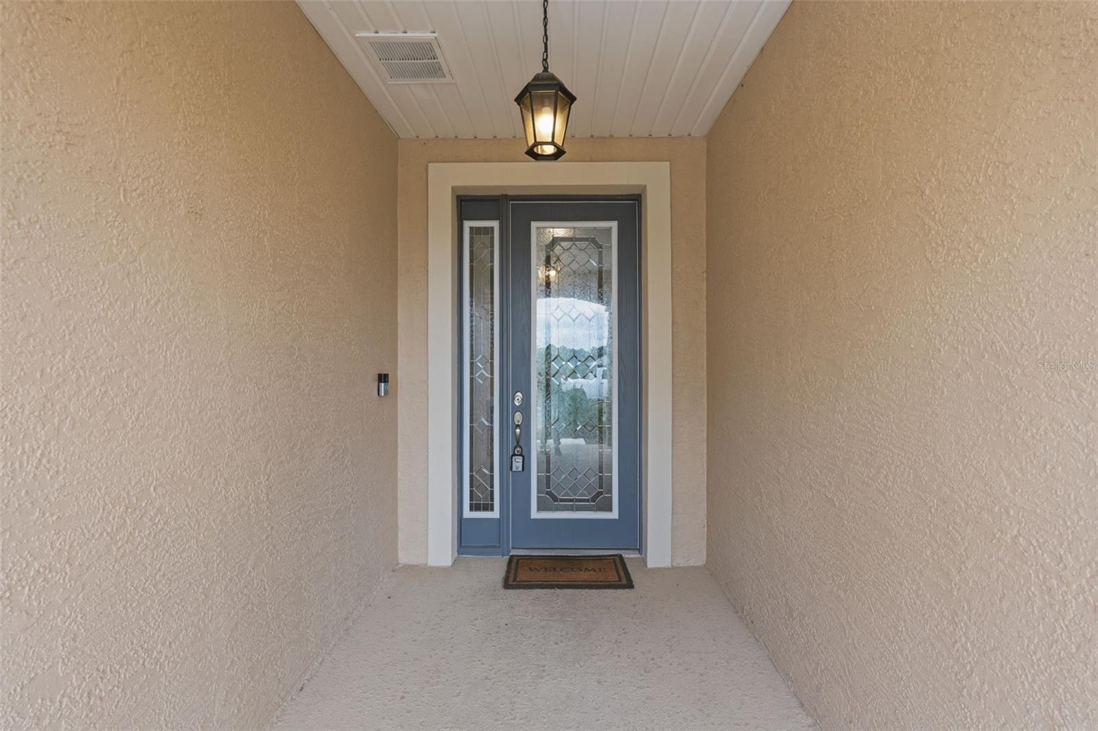 Single Family Residence at 9958 SW 97TH LN, OCALA, photo 3 of 47