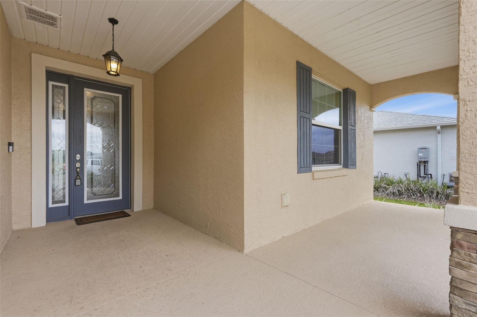 Single Family Residence at 9958 SW 97TH LN, OCALA, photo 47 of 47