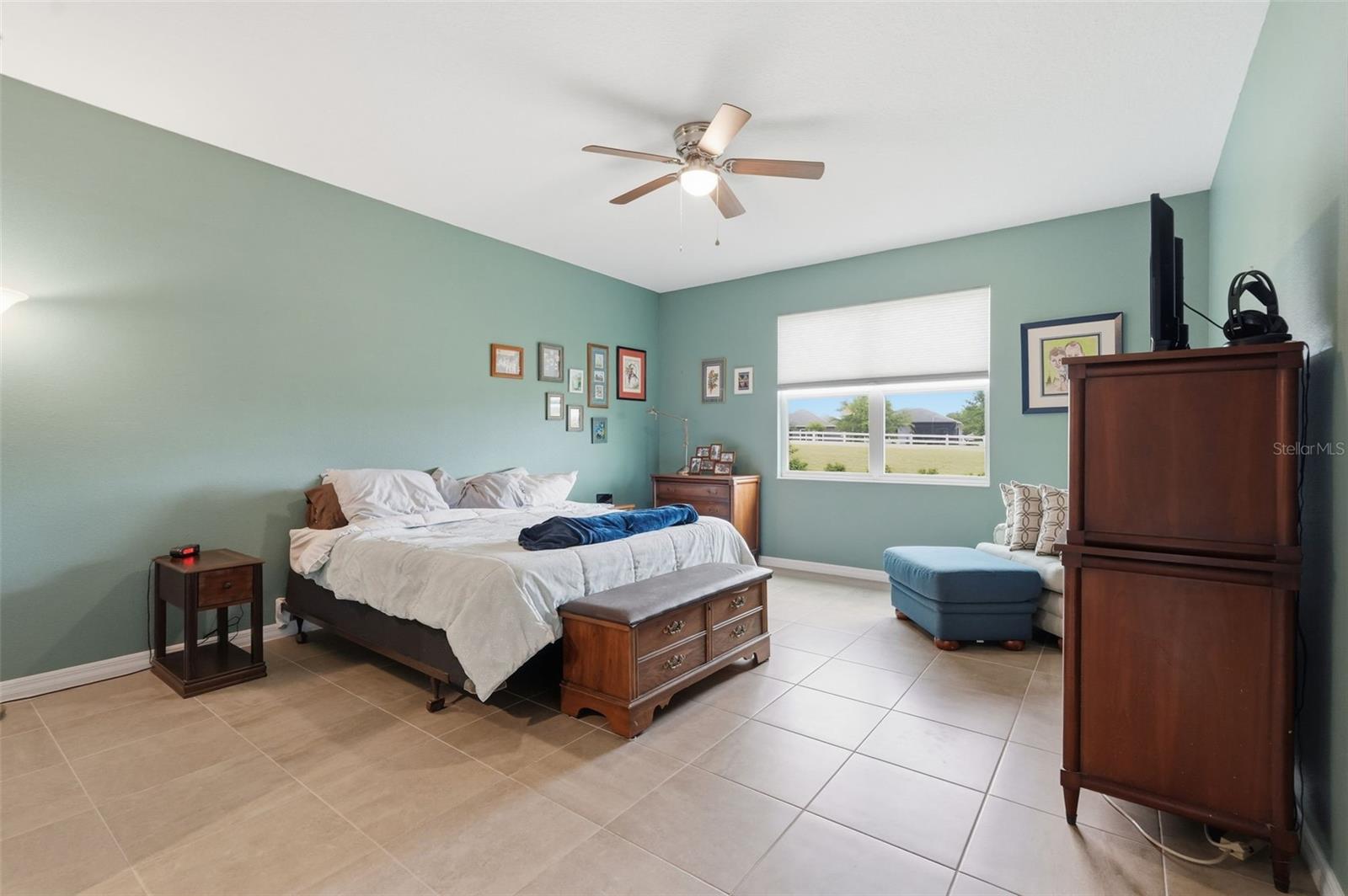 Single Family Residence at 9958 SW 97TH LN, OCALA, photo 21 of 47