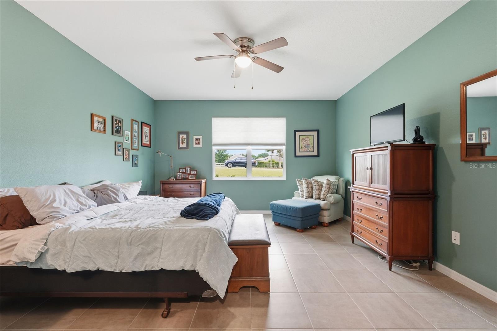 Single Family Residence at 9958 SW 97TH LN, OCALA, photo 22 of 47