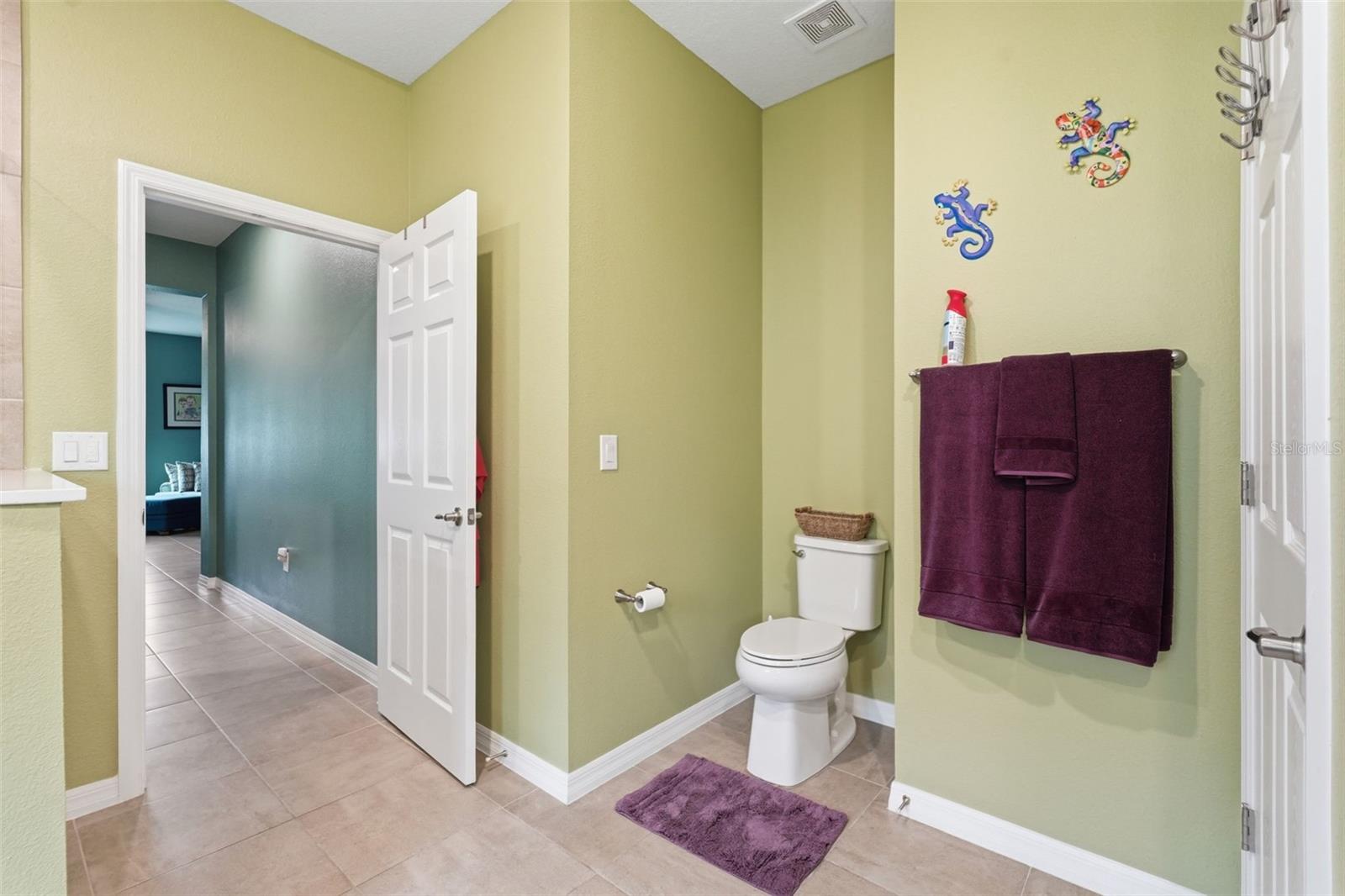 Single Family Residence at 9958 SW 97TH LN, OCALA, photo 26 of 47