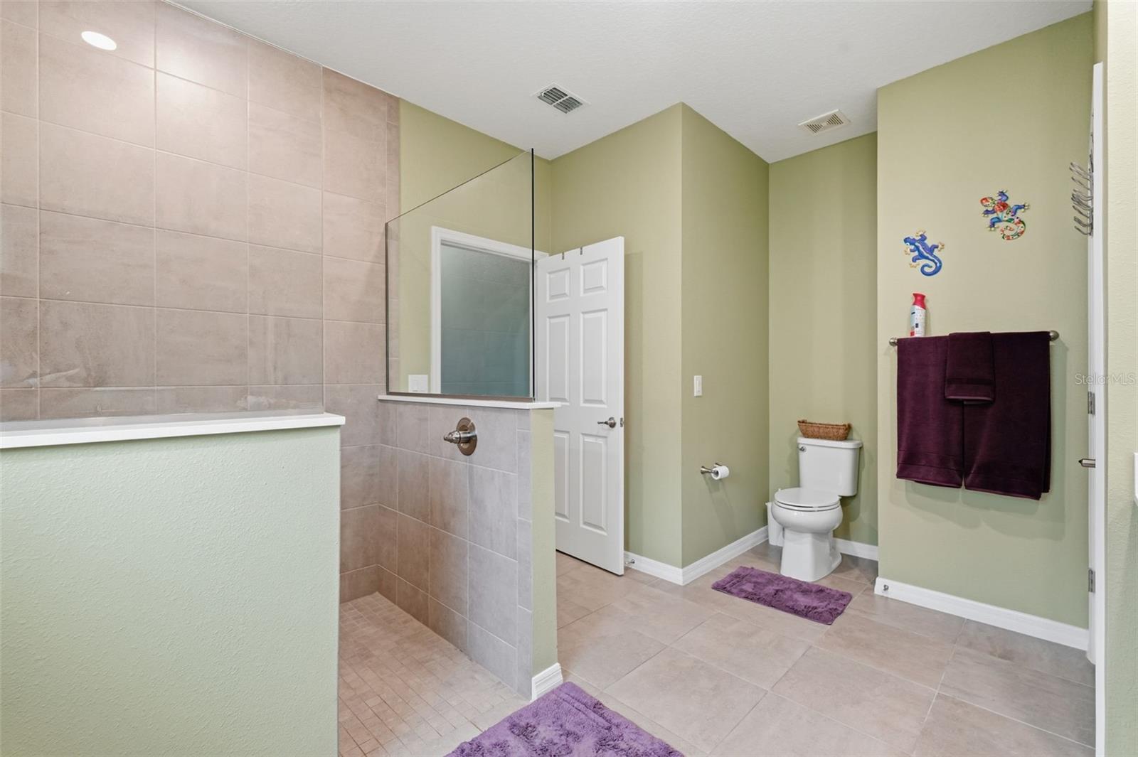 Single Family Residence at 9958 SW 97TH LN, OCALA, photo 28 of 47