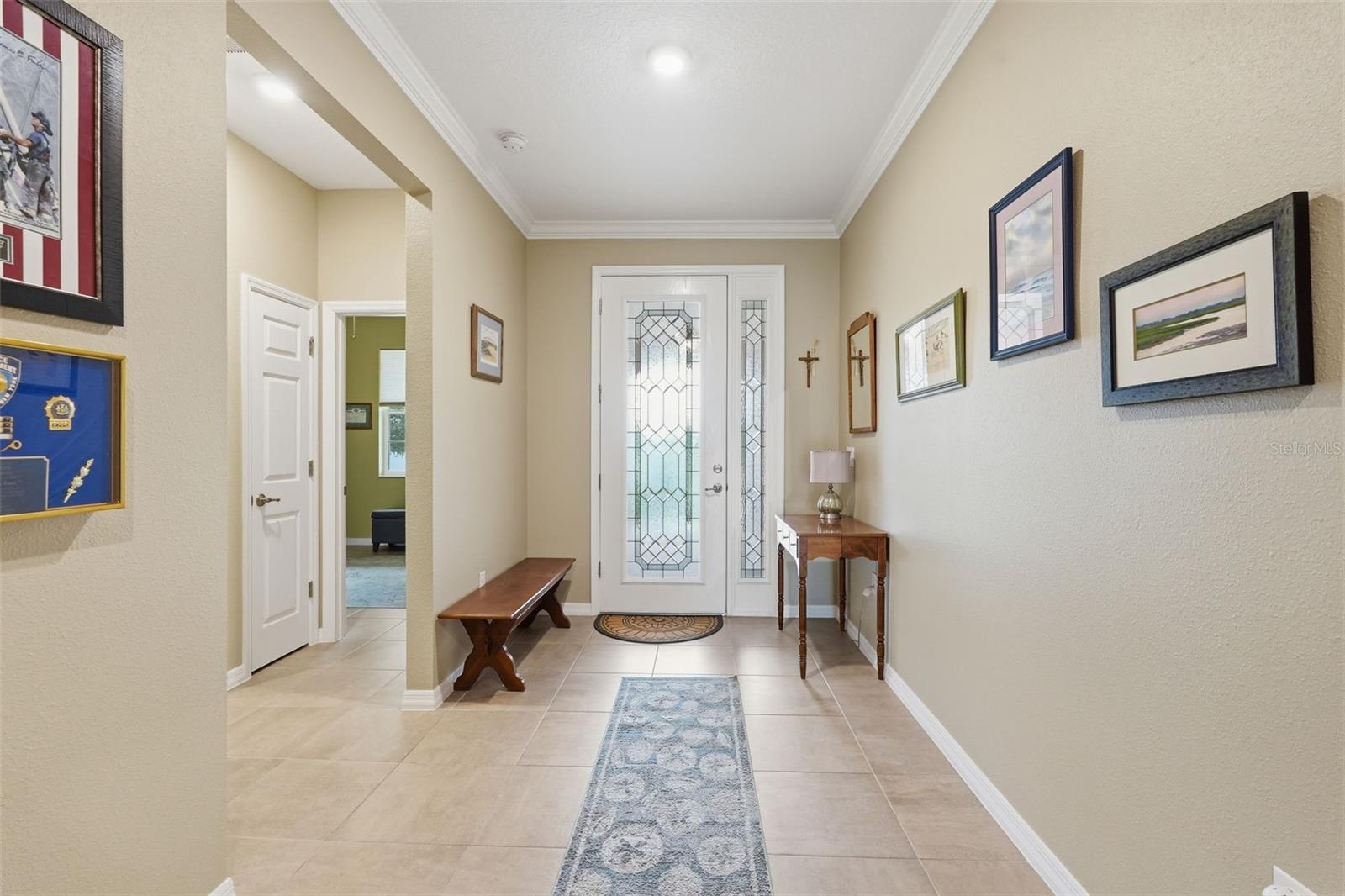 Single Family Residence at 9958 SW 97TH LN, OCALA, photo 29 of 47