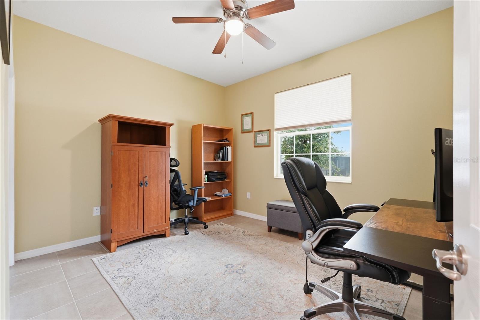 Single Family Residence at 9958 SW 97TH LN, OCALA, photo 30 of 47