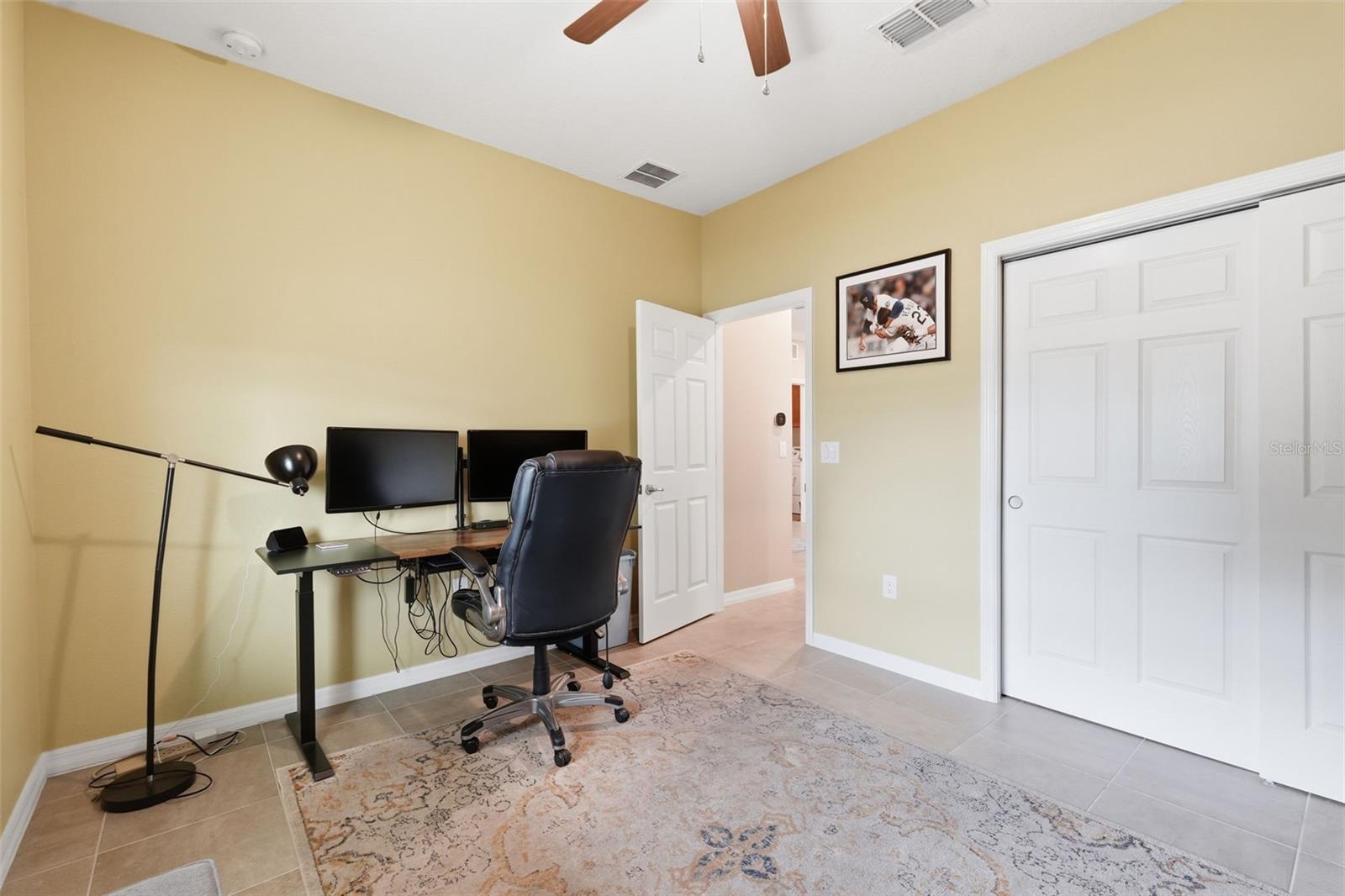 Single Family Residence at 9958 SW 97TH LN, OCALA, photo 31 of 47