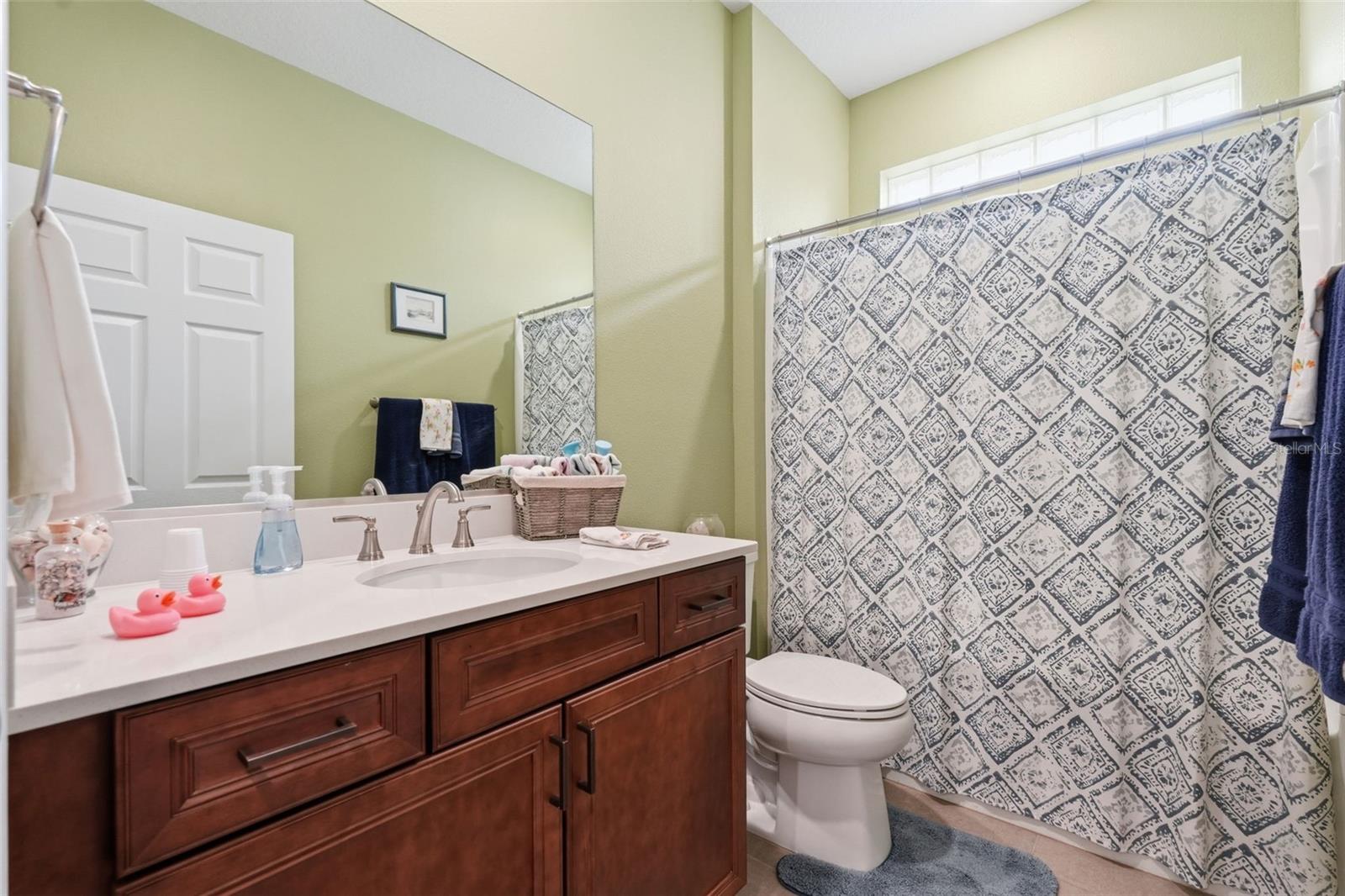 Single Family Residence at 9958 SW 97TH LN, OCALA, photo 32 of 47