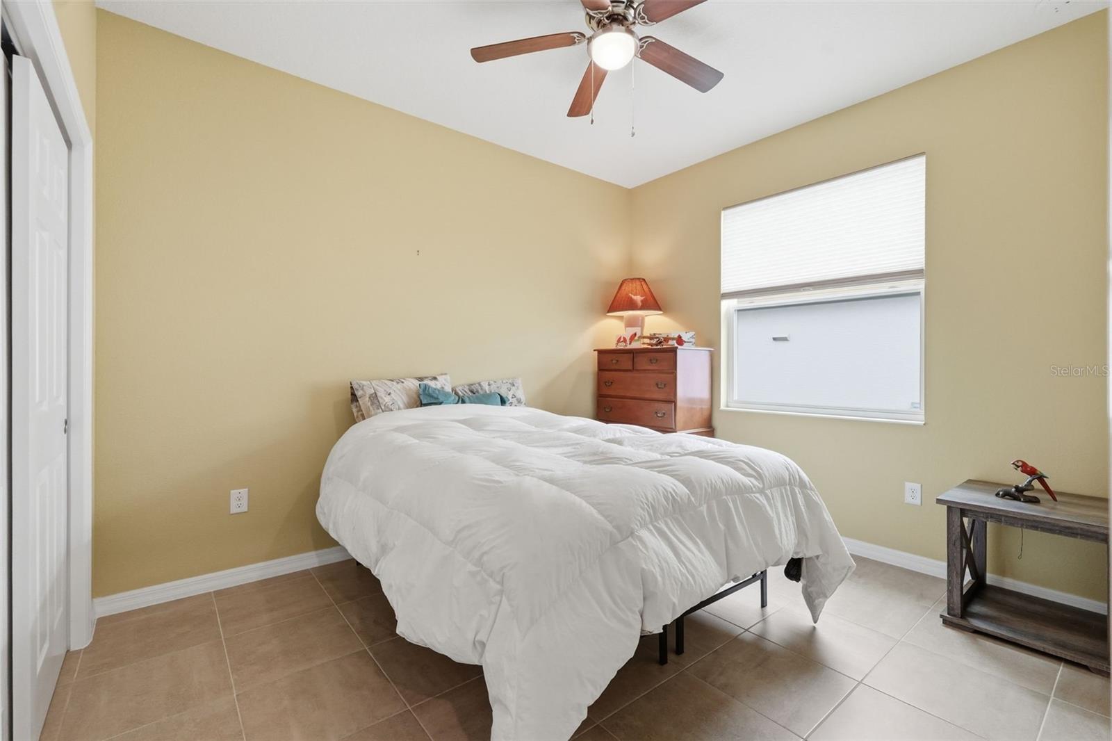 Single Family Residence at 9958 SW 97TH LN, OCALA, photo 33 of 47