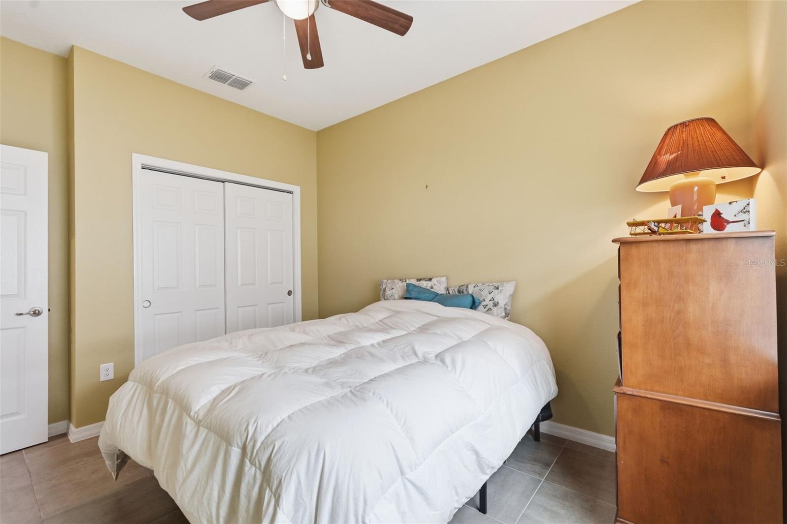 Single Family Residence at 9958 SW 97TH LN, OCALA, photo 34 of 47