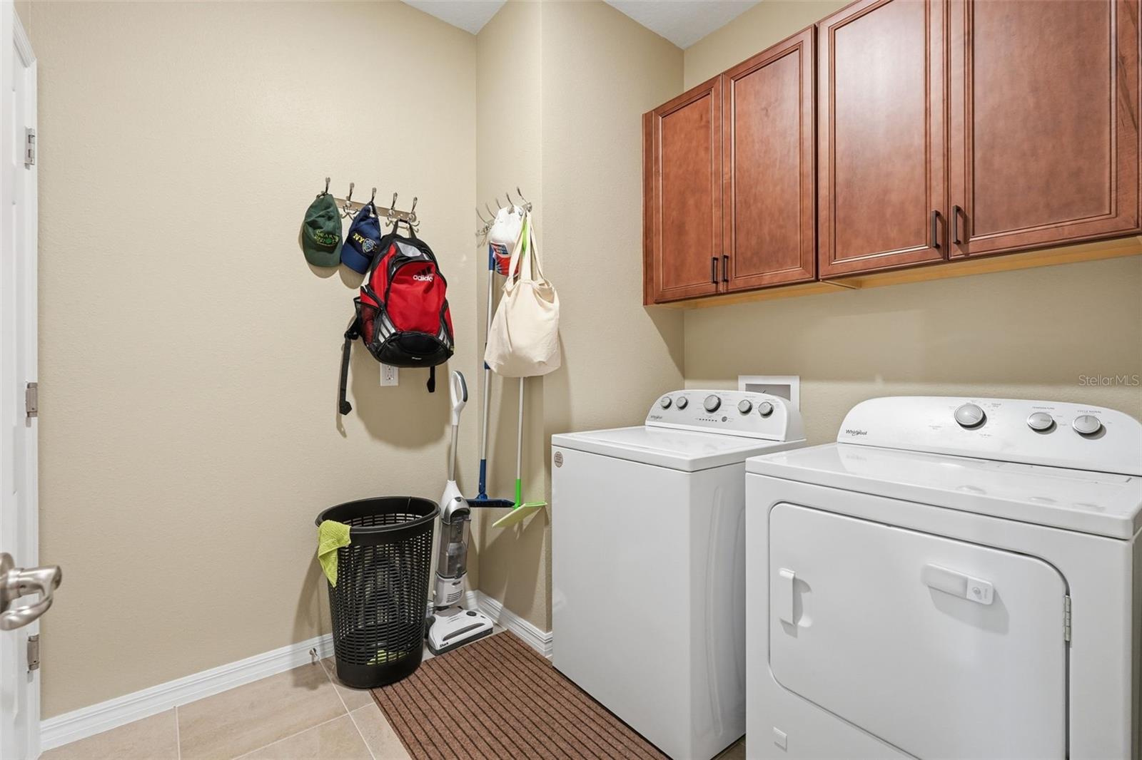 Single Family Residence at 9958 SW 97TH LN, OCALA, photo 35 of 47