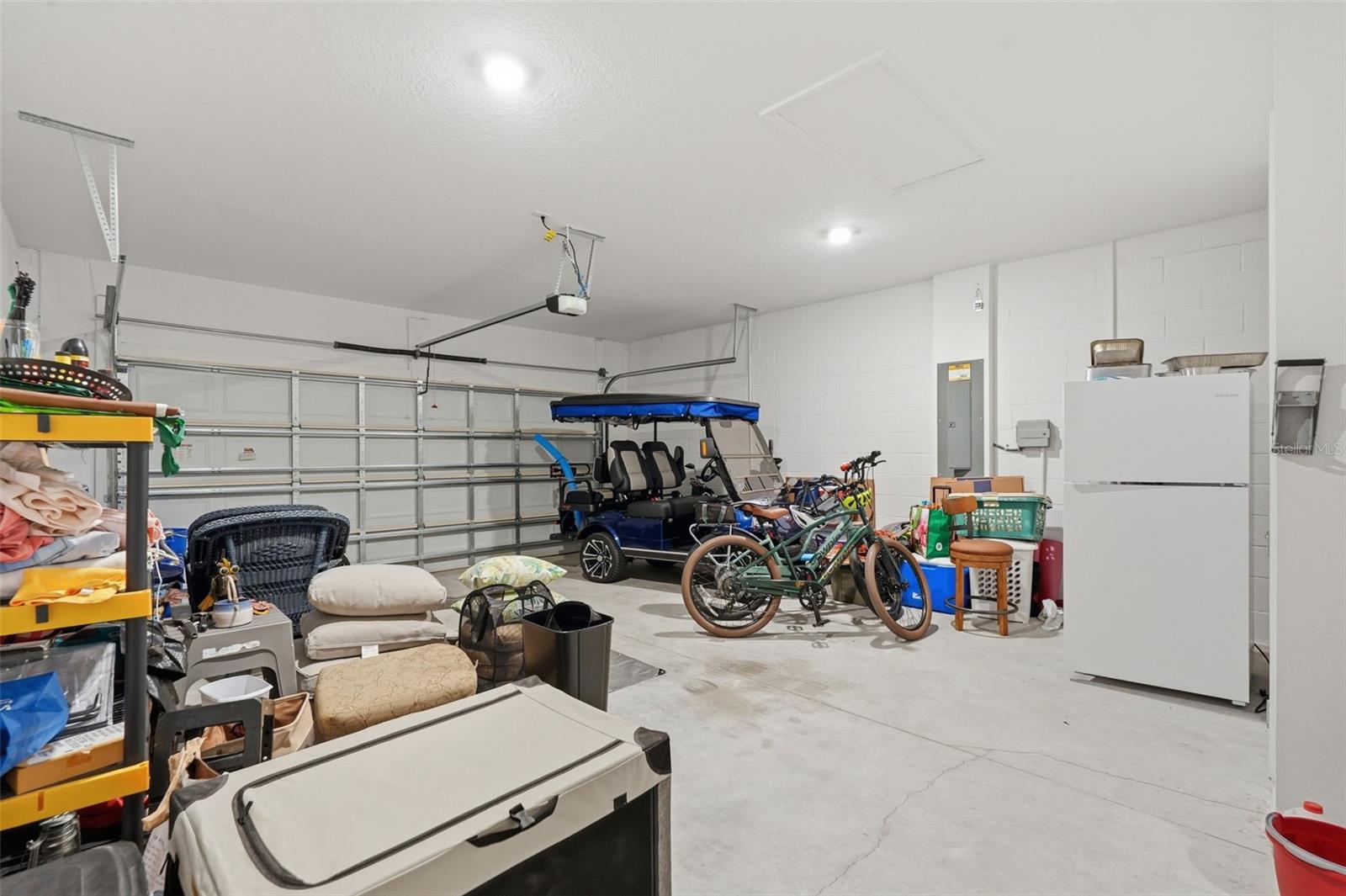 Single Family Residence at 9958 SW 97TH LN, OCALA, photo 36 of 47