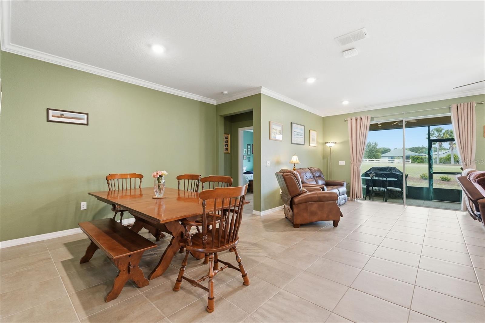 Single Family Residence at 9958 SW 97TH LN, OCALA, photo 18 of 47