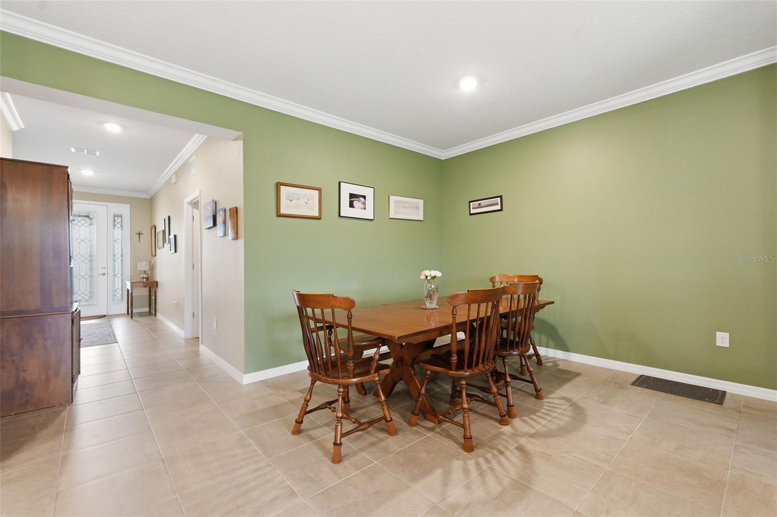 Single Family Residence at 9958 SW 97TH LN, OCALA, photo 19 of 47