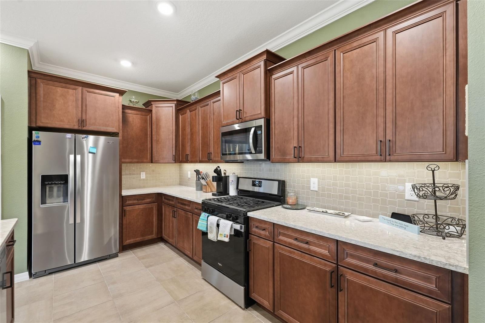 Single Family Residence at 9958 SW 97TH LN, OCALA, photo 11 of 47